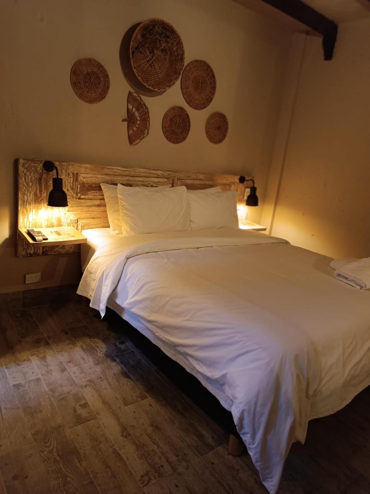 Valerio Hotel Boutique Marinilla Exteriör bild